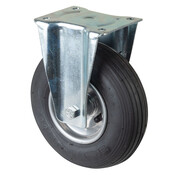 Transportwiel