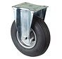 Transportwiel