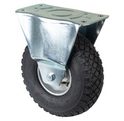 Transportwiel