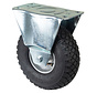 Transportwiel