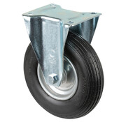 Transportwiel