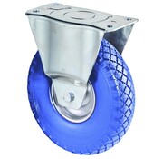Transportwiel