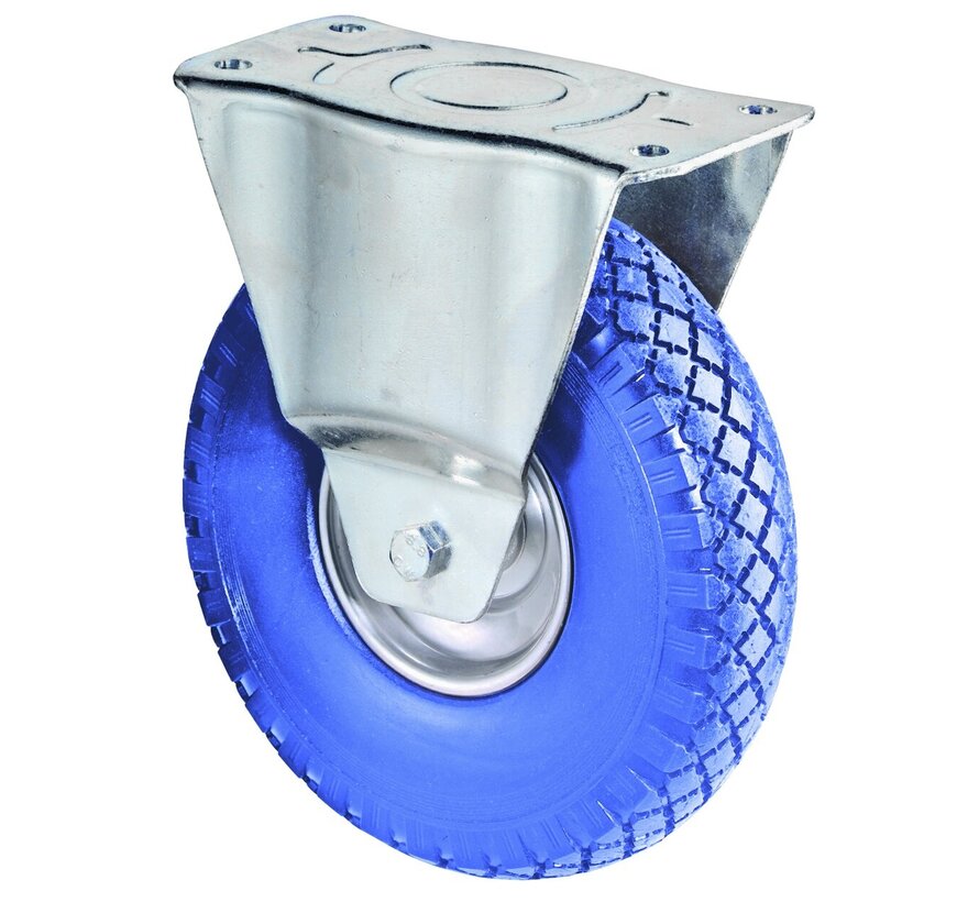Transportwiel