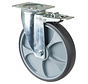 Transportwiel