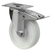Transportwiel