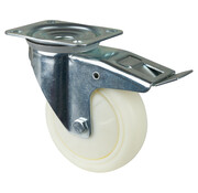 Transportwiel
