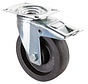 Transportwiel