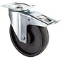 Transportwiel