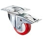 Transportwiel