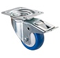Transportwiel