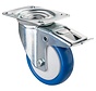 Transportwiel