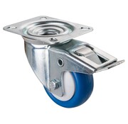 Transportwiel