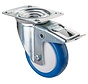 Transportwiel