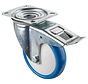 Transportwiel