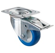 Transportwiel