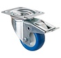 Transportwiel