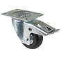 Transportwiel