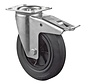 Transportwiel