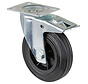 Transportwiel