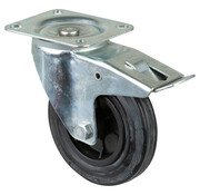 Transportwiel