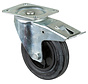 Transportwiel