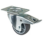 Transportwiel