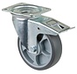 Transportwiel