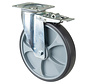 Transportwiel