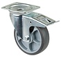 Transportwiel