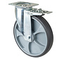 Transportwiel