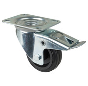 Transportwiel