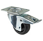 Transportwiel