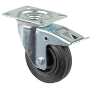 Transportwiel