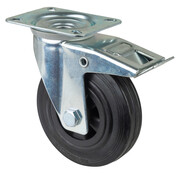 Transportwiel