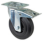 Transportwiel