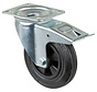 Transportwiel