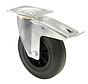 Transportwiel