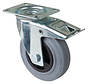 Transportwiel