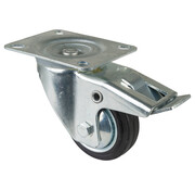 Transportwiel