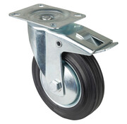 Transportwiel