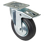 Transportwiel
