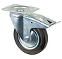 Transportwiel