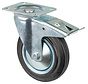 Transportwiel
