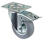 Transportwiel