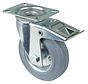Transportwiel