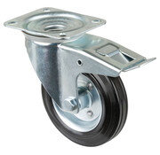 Transportwiel