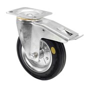 Transportwiel