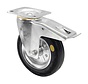 Transportwiel