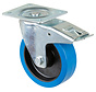 Transportwiel