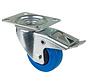 Transportwiel